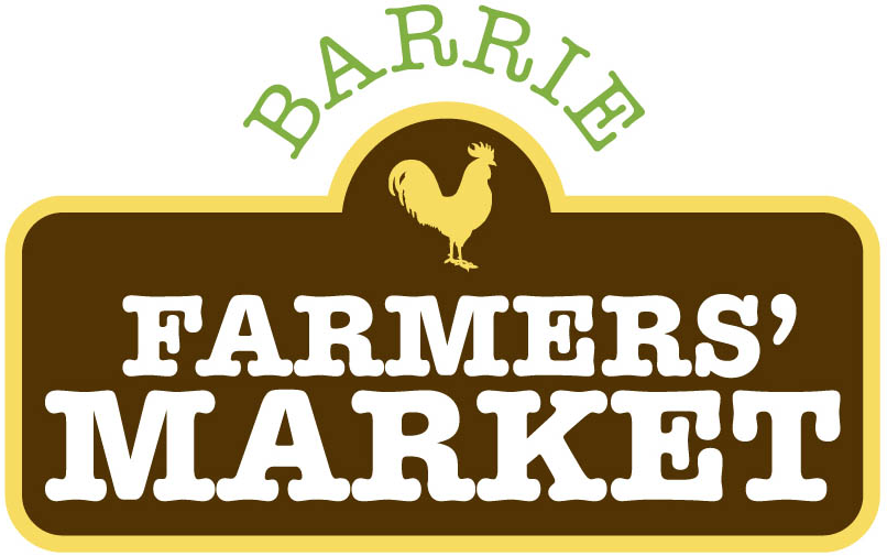 Barrie Farmers' Market