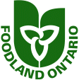 Foodland Ontario